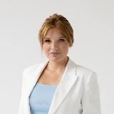 Юрист по кредитам | Банкротство