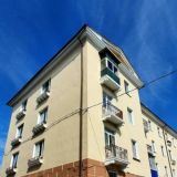 Фонд капремонта Забайкальского края