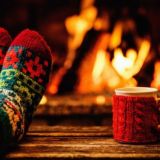 Уютные рассказы