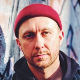 ARAPOV — писатель