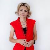 Бизнес в образовании & ELT Элеонора Кружкова