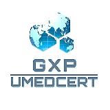 Umedcert | эксперт по GxP