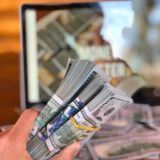 MONEY BOOSSTTEERR🚀| ТВОЙ ЗАРАБОТОК