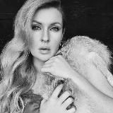 Вера в искусство