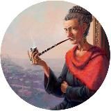 Мудрости от Премудрой 🦉