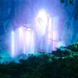 ♡𝔄𝔫 𝔬𝔞𝔰𝔦𝔰 𝔬𝔣 𝔣𝔞𝔫𝔱𝔞𝔰𝔶♡