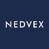 Nedvex