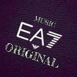 MUSIC_EA7_ORIGINAL