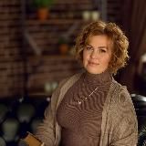 Школа уверенных родителей Ирины Чудновец