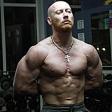 (чат) Сергей Головенко