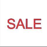 Sans - SALE