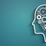 ОСОЗНАНИЕ: благополучие…