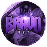 Лесенка ReLive