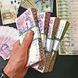 Клуб заработка НЕ