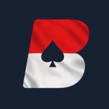 EarnBet.io Indonesia