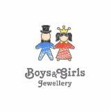 Boys_and_Girls_Gewellery💎