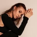 Таня Поволоцкая | Философия роста