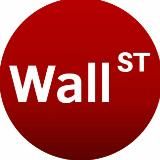 Wall Street