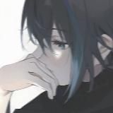 六花低价ROOT(诚信是金)