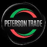 Peterson Trade