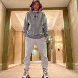 Мой музончик по кайфу😎❤️