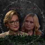 🍷𝘝𝘢𝘴𝘪𝘭𝘬𝘰𝘷𝘪𝘪 𝘓𝘪𝘬𝘦𝘳 𝘓𝘪𝘺𝘣𝘷𝘪♀️