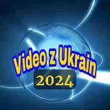 Видео с Украины🔞☝️