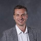 Павел Вербняк спикер, коуч, бизнес-тренер