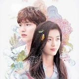 Легенда синего моря🧜🏻♀🌊