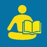 Yoga Library UFY
