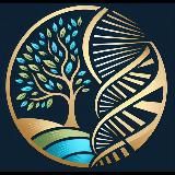 Клуб Путь долгожителя