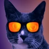 Жалобная книга Москва 📢