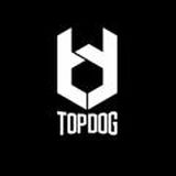 TOP DOG