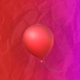 Делишки 🎈