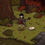 𝘽𝙞𝙣𝙨 𝘾𝙤𝙡𝙡𝙚𝙘𝙩𝙞𝙤𝙣 ϟ 💮