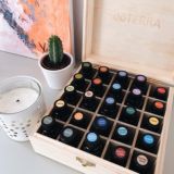 doTERRA знакомство