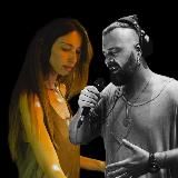 ~ ТЕРАПЕВТИЧЕСКАЯ МЕДИТАЦИЯ ~