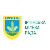Ірпінська міська рада