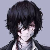 болгарка т/и