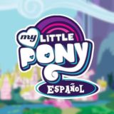 My Little Pony En Español
