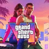 GTA 6 | GTA VI: Новости