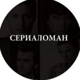 ЗАХОДИ В КАНАЛ.
