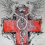 ELF | TacticalMedic🩸