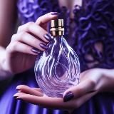 Ароматный Рай💜Парфюм по доступным ценам