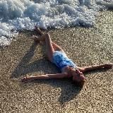 ГОЛАЯ ПРАВДА