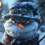 Лонговичок