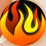 FIRE Dance : FIRE CHAMP 30 августа🔥