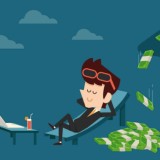 Пассивный доход