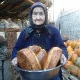 Домашние рецепты и полезные советы от БАБУШКИ