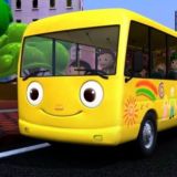 Экскурсии Желдор